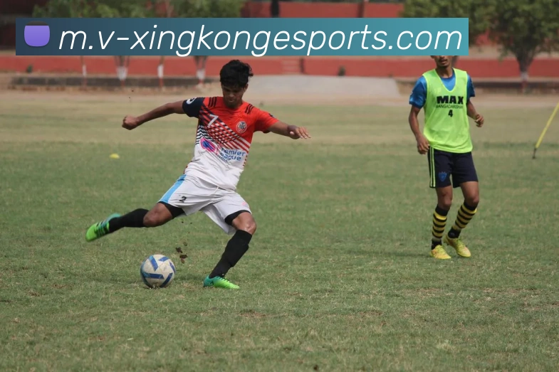 星空电竞APP 高清赛事图