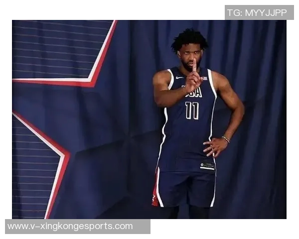 纳斯谈博纳可能填补4号位空缺与恩比德搭档或更多出任5号位