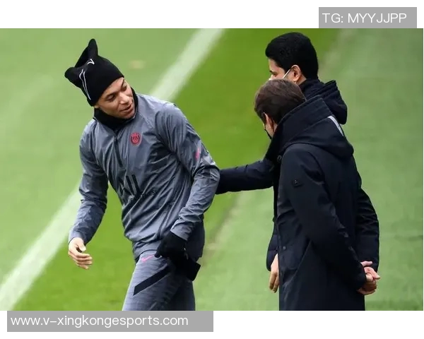 特雷曼恩谈球队磨合期强调训练与比赛的重要性