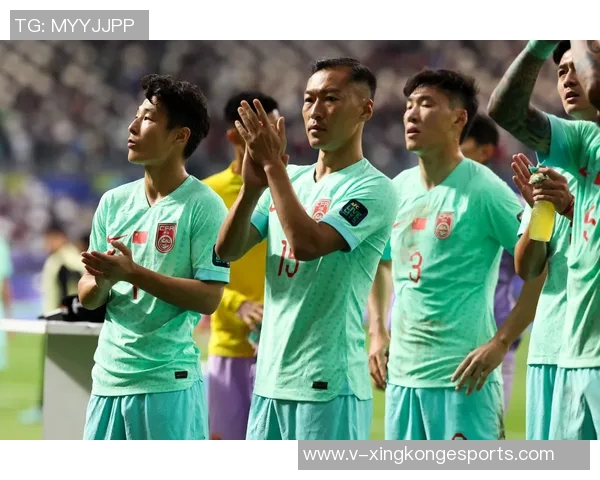 追梦之路：无论面对强敌还是防守挑战我们都能从容应对