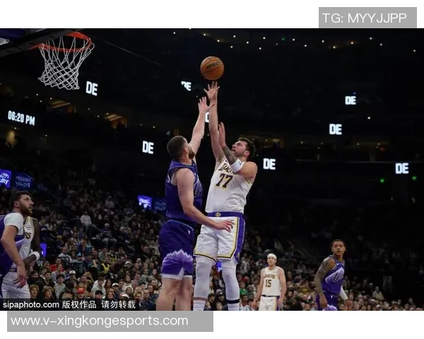 弗拉格谈达拉斯球迷期待称东契奇交易后我将迎接挑战