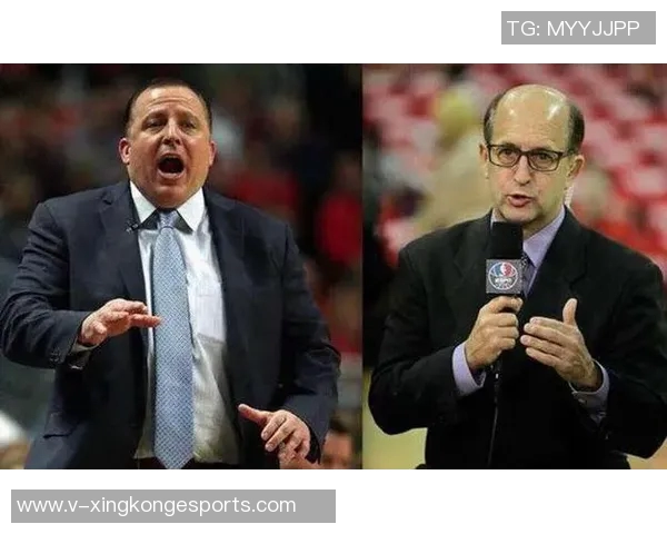 卢参与非法赌博事件引发热议美网友呼吁逮捕以便小范甘迪接任