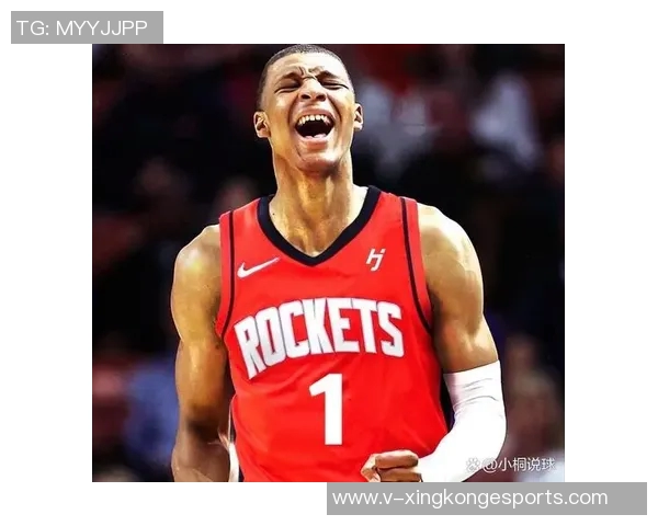 小贾巴里谈今夏训练重点与本场比赛失误控制表现