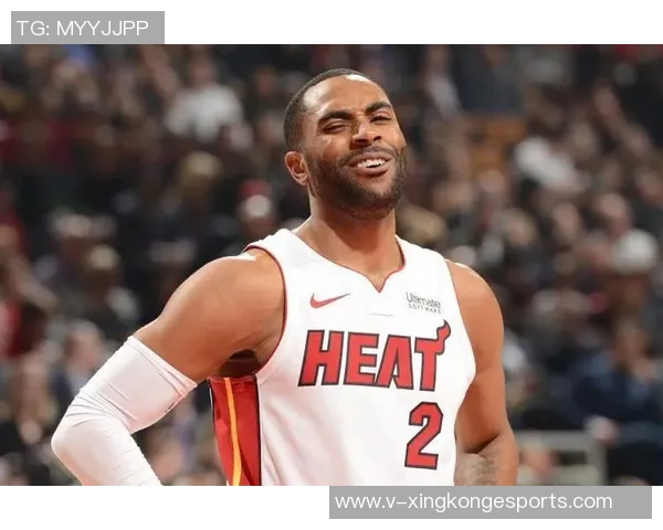 40号秀皮维自信宣言：我将成为NBA顶级防守者的实力与决心