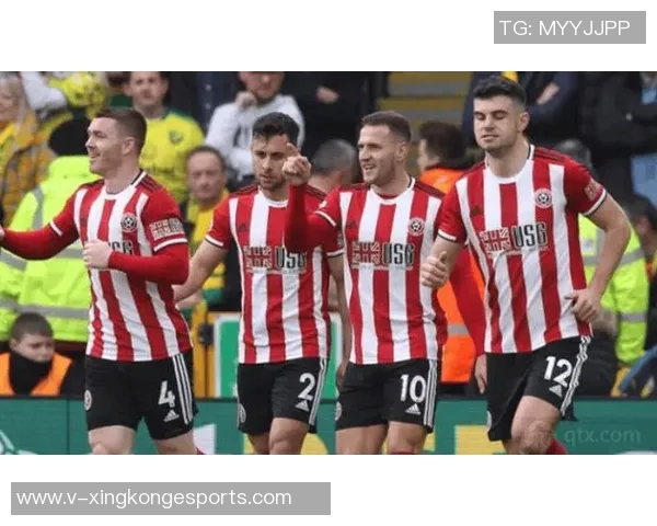 英超各队受非洲杯影响排名分析桑德兰受影响最大曼联紧随其后