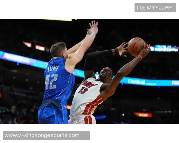 斯波高度评价韦尔篮板拼抢能力称其拼劲令人钦佩