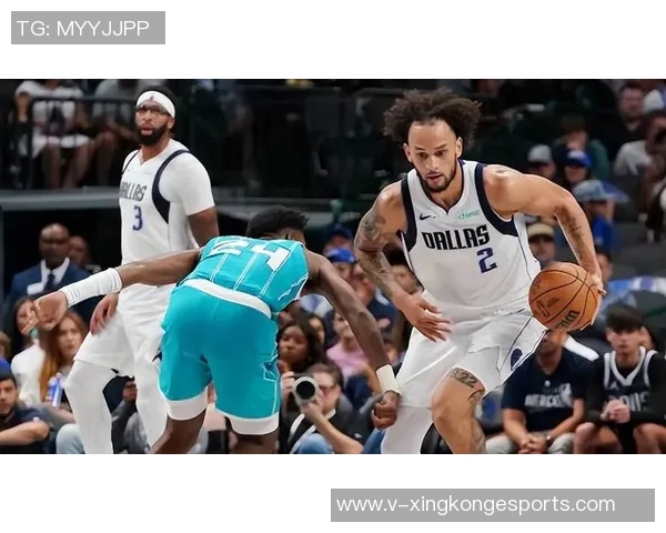 独行侠迎战步行者濃眉与布威出战加福德莱夫利缺阵继续影响球队表现