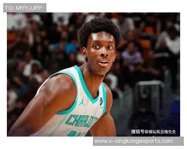 热火尚未决定是否向黄蜂追讨交易中送出的首轮选秀权