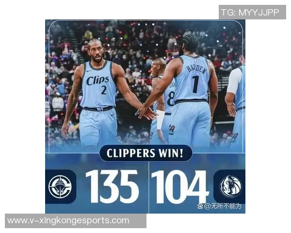 小卡首次背靠背出战热火雷霆无时间限制展现全力状态