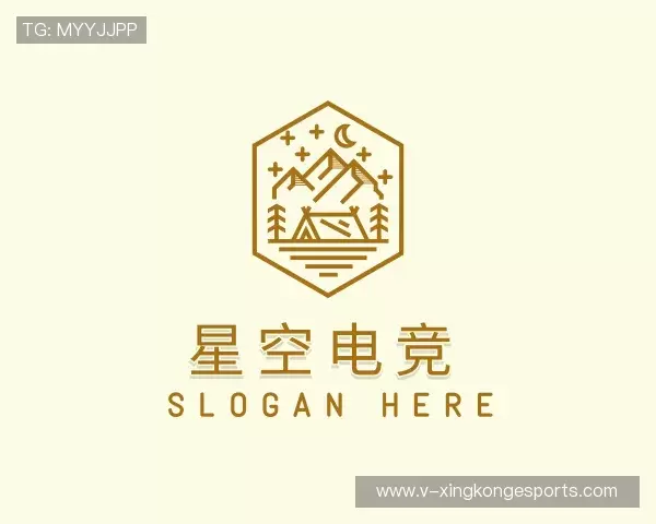 关于星空电竞官网